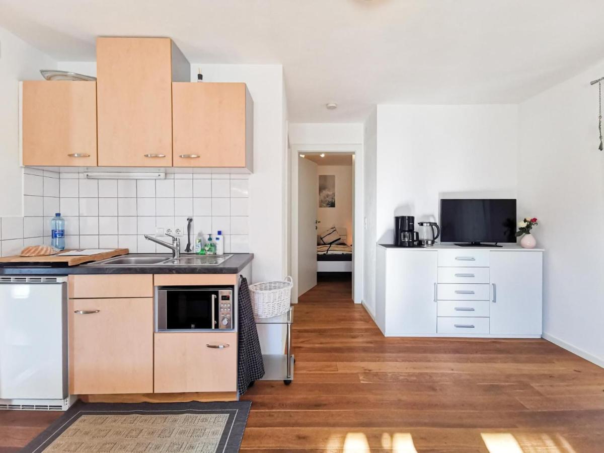 In Near The Area Apartment *