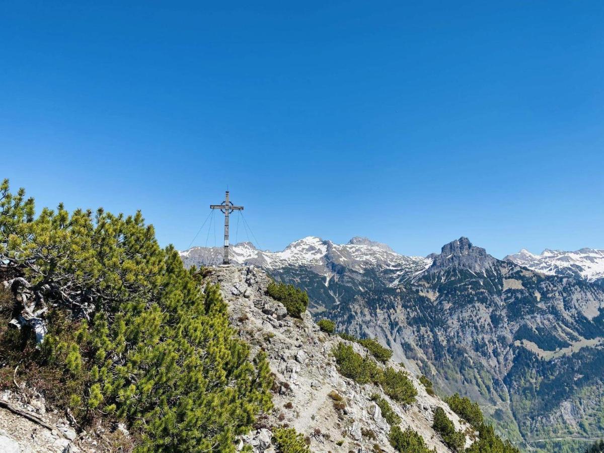 Appartamento In Near The Area